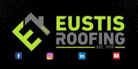 Eustis Roofing Company image 7